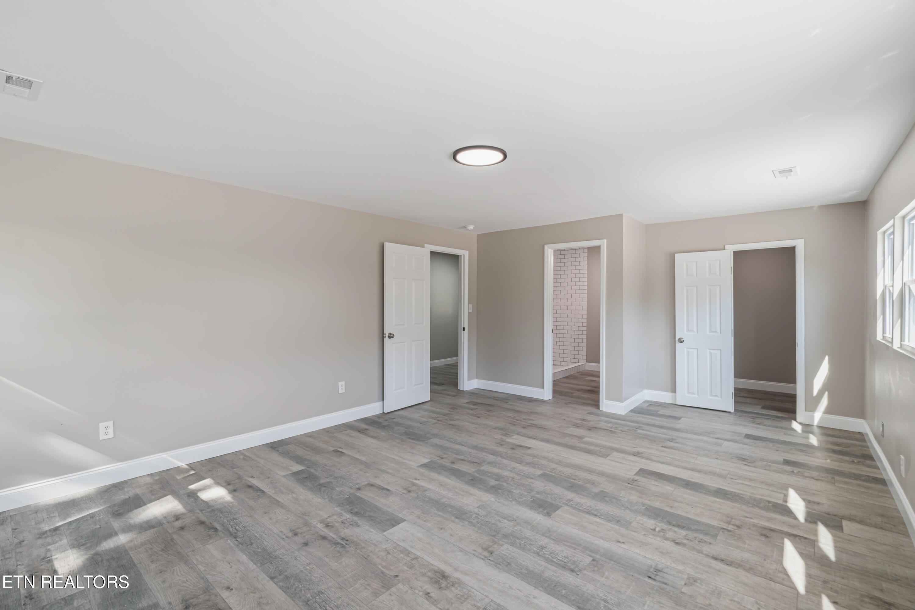 349 Land Oak Road Knoxville TN 37922