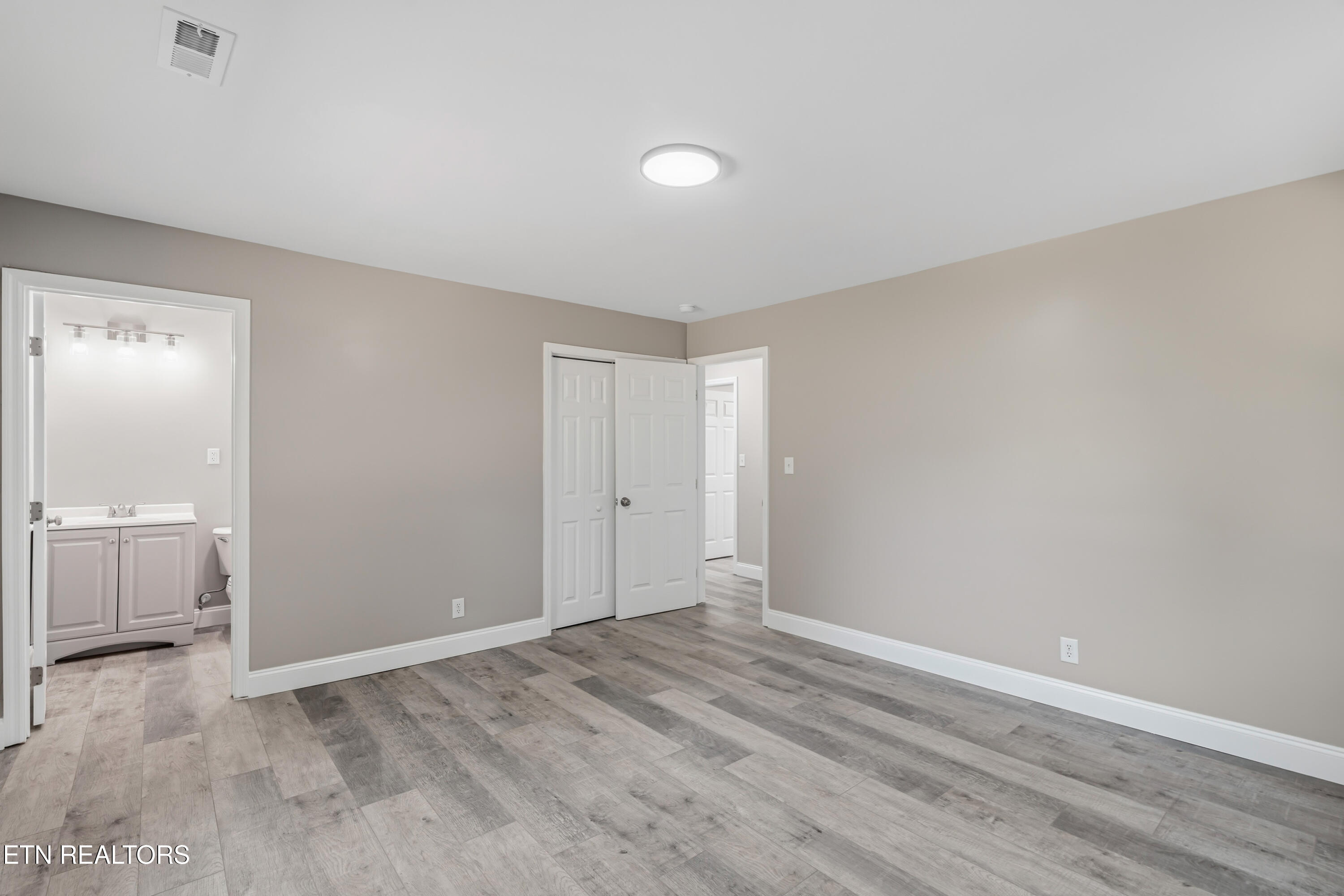 349 Land Oak Road Knoxville TN 37922