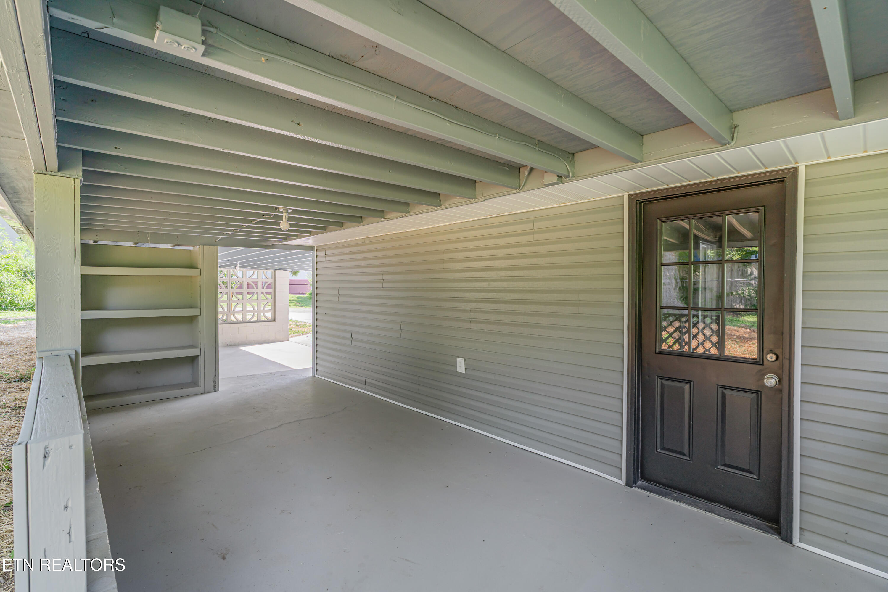 349 Land Oak Road Knoxville TN 37922