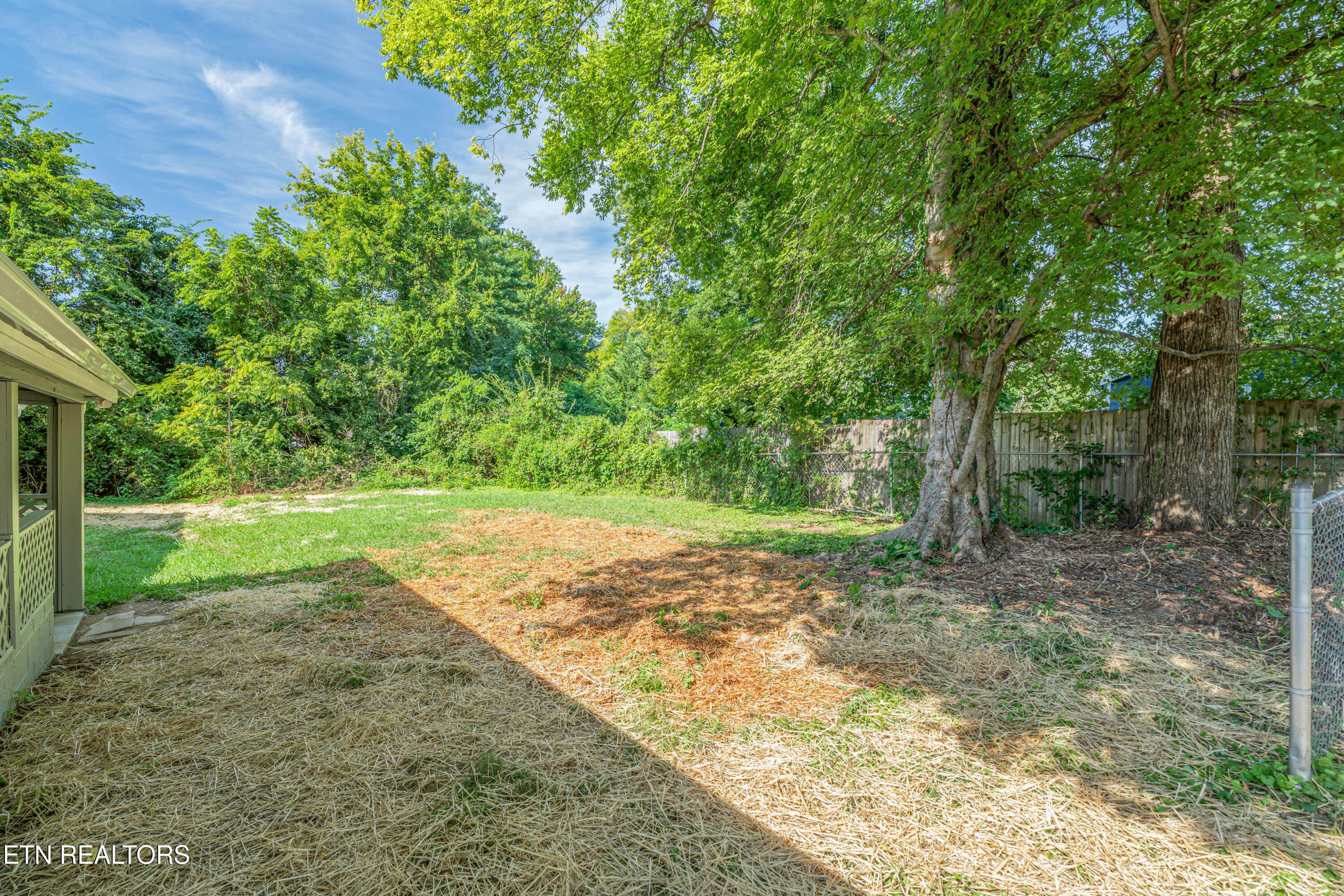 349 Land Oak Road Knoxville TN 37922