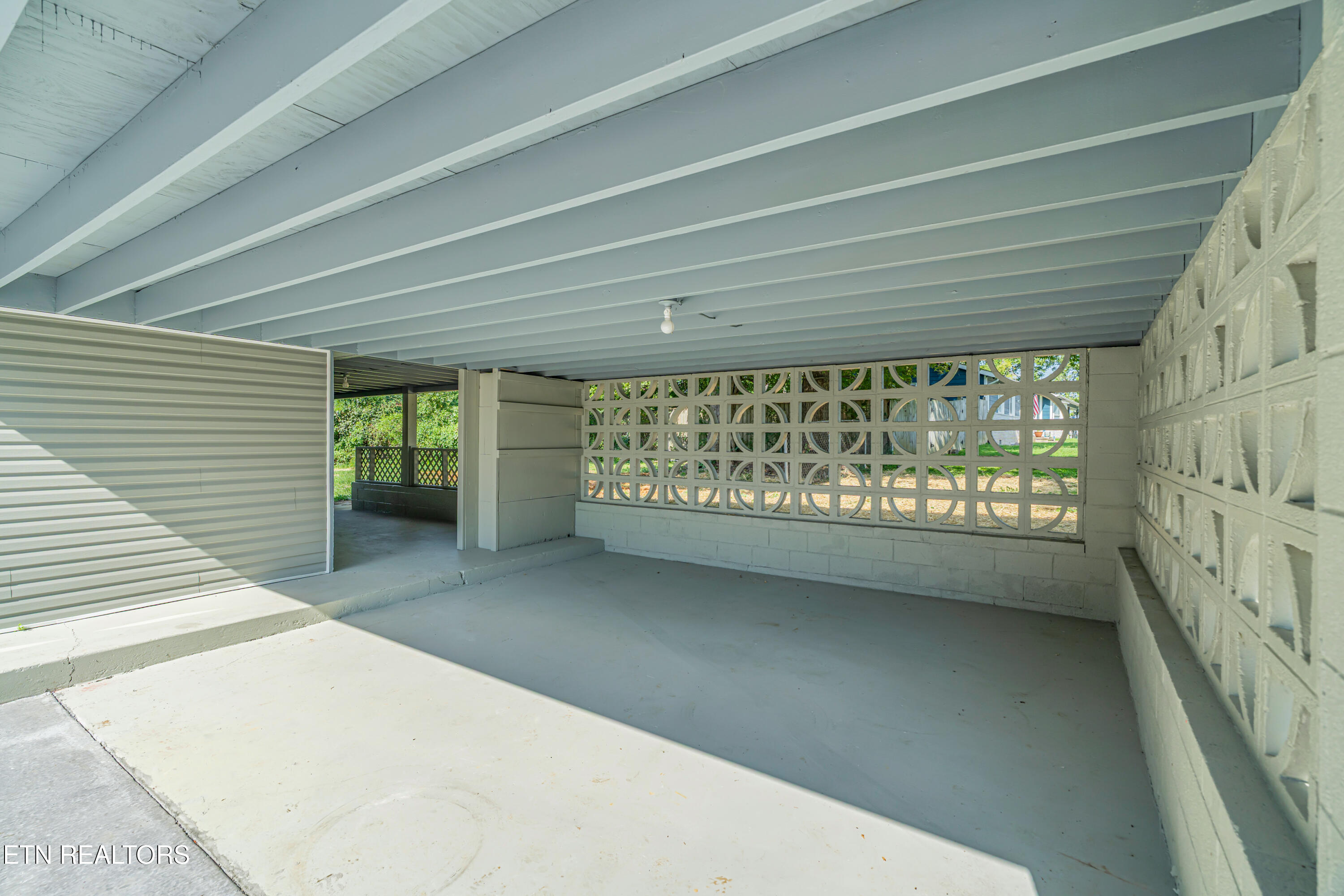 349 Land Oak Road Knoxville TN 37922