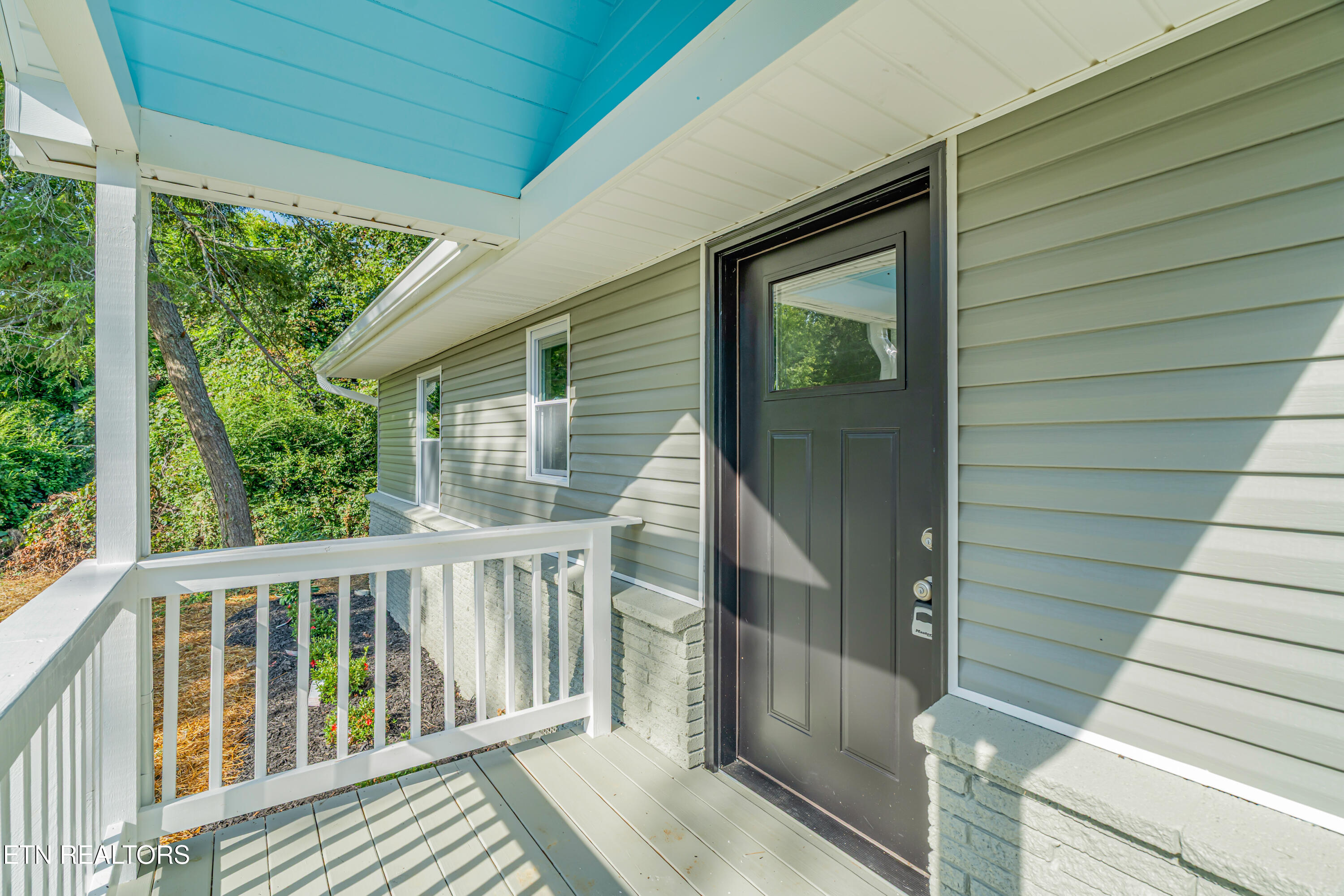 349 Land Oak Road Knoxville TN 37922
