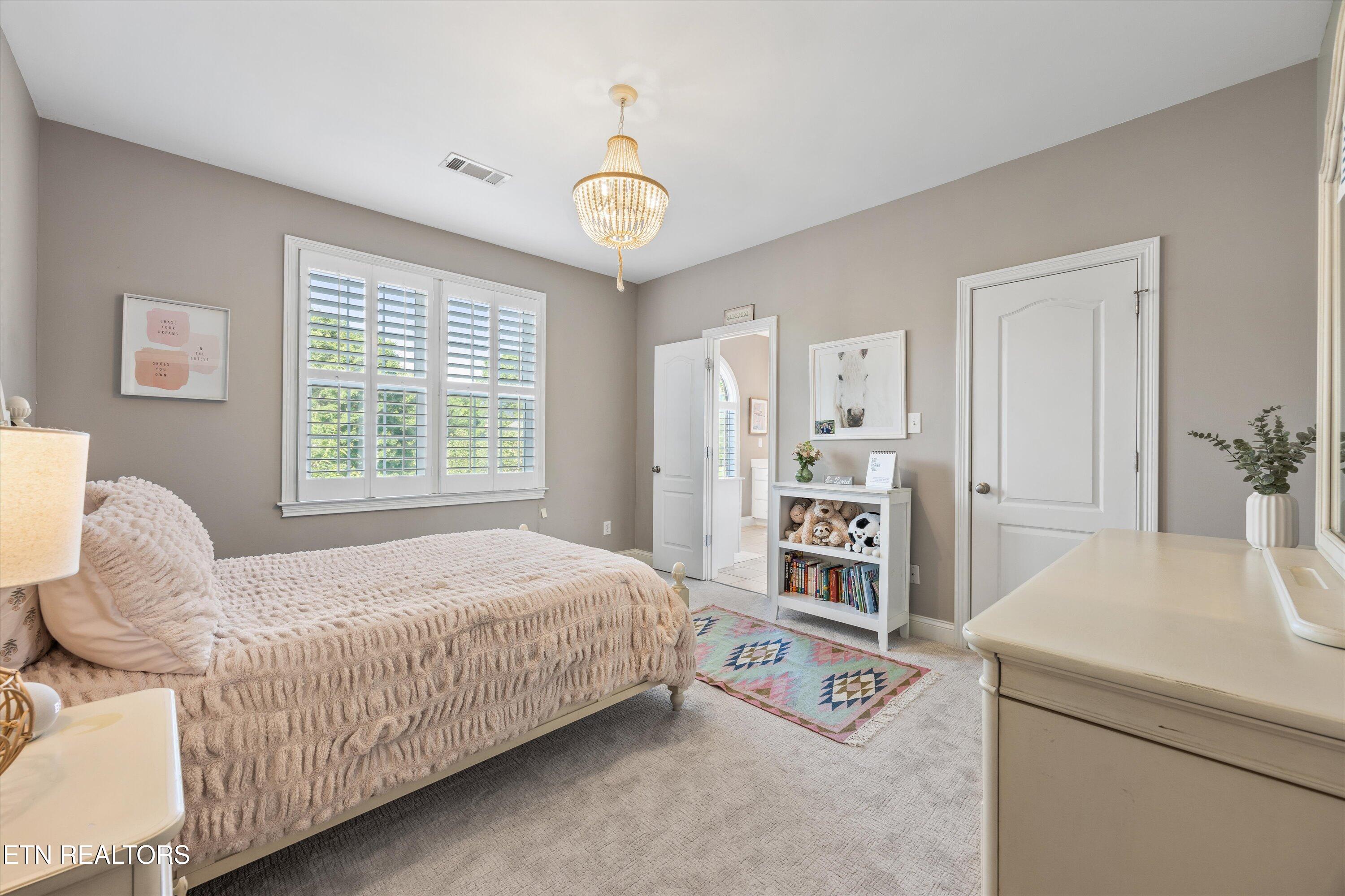 944 Blackstone Drive Knoxville TN 37934