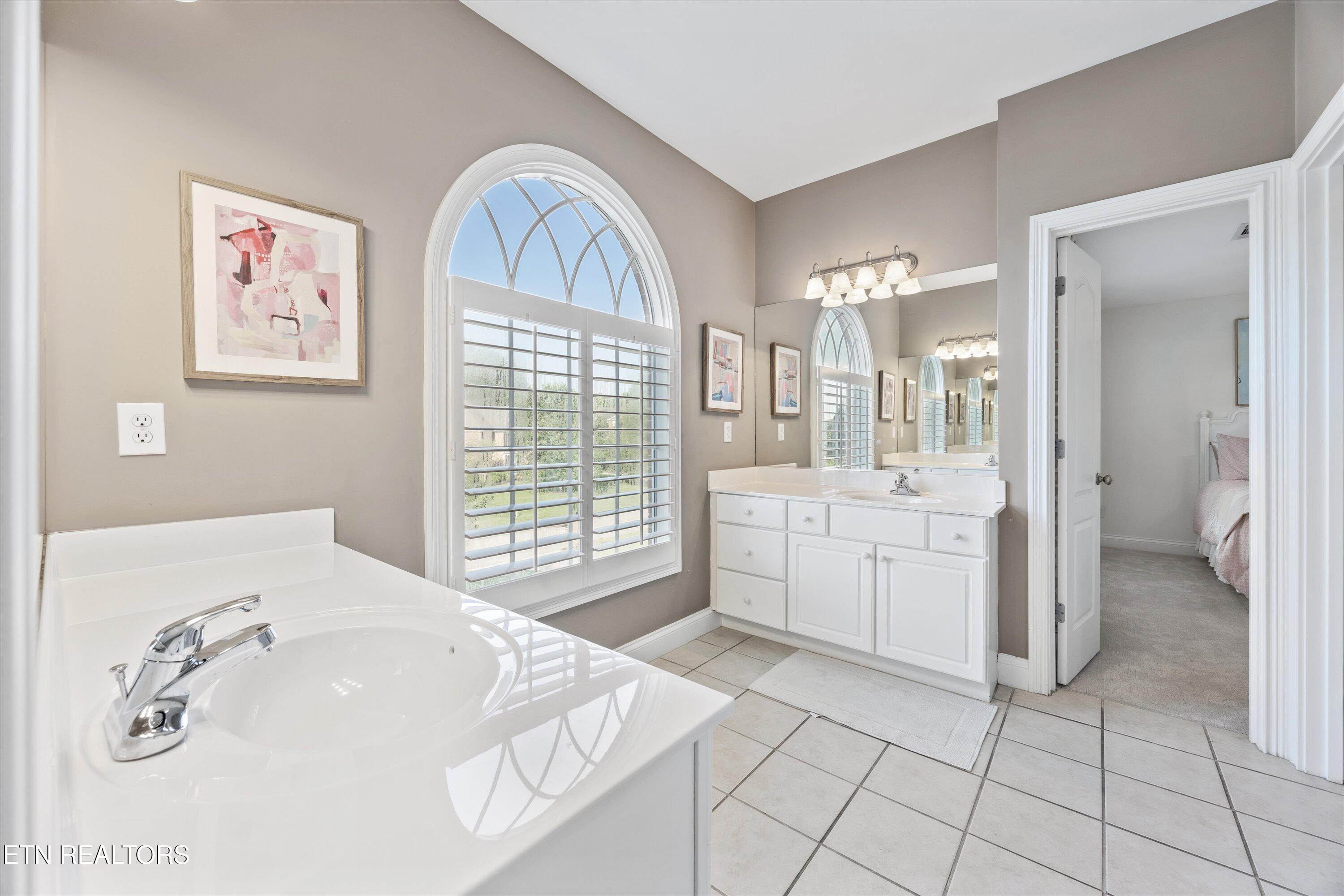 944 Blackstone Drive Knoxville TN 37934