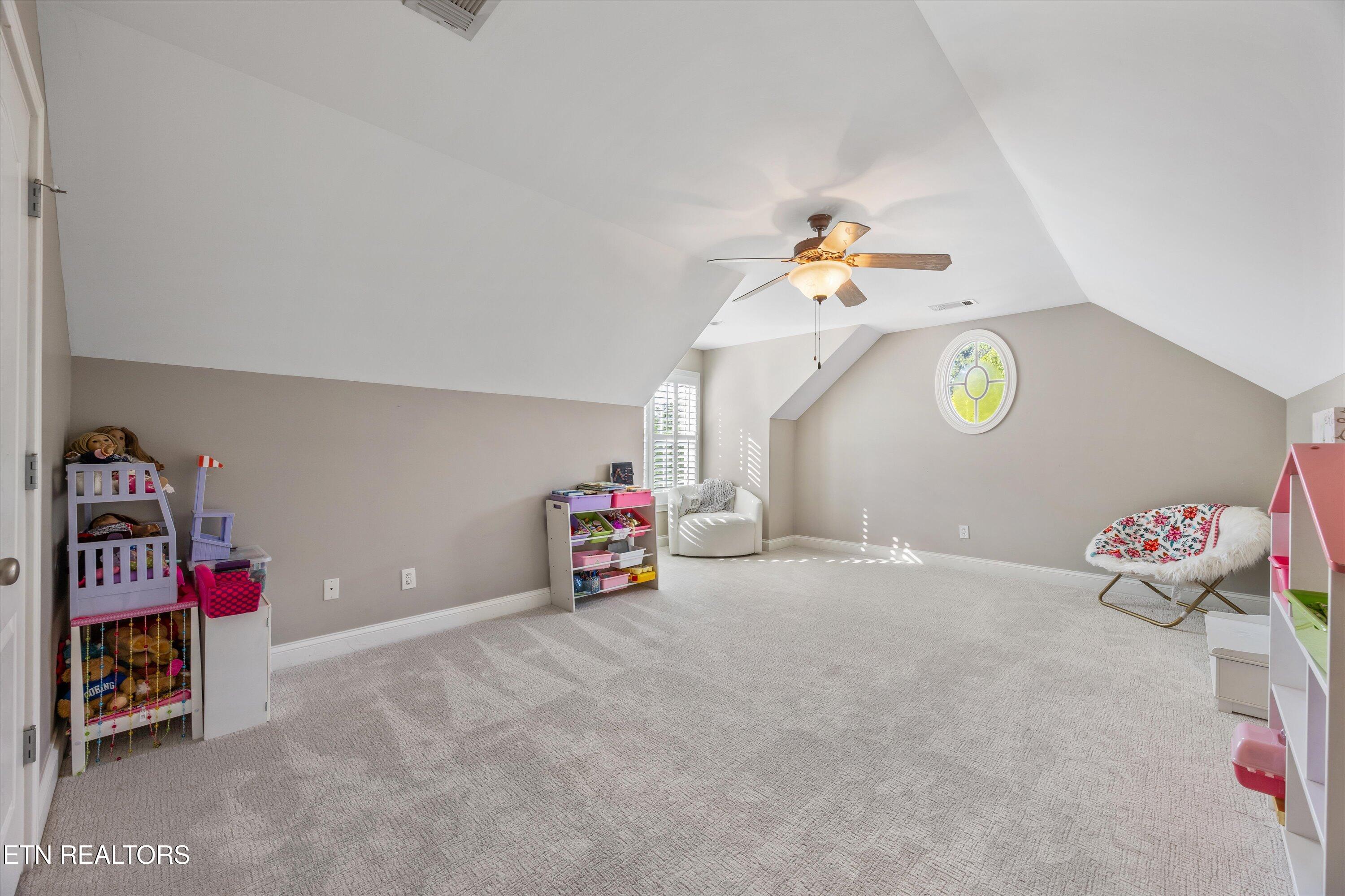 944 Blackstone Drive Knoxville TN 37934