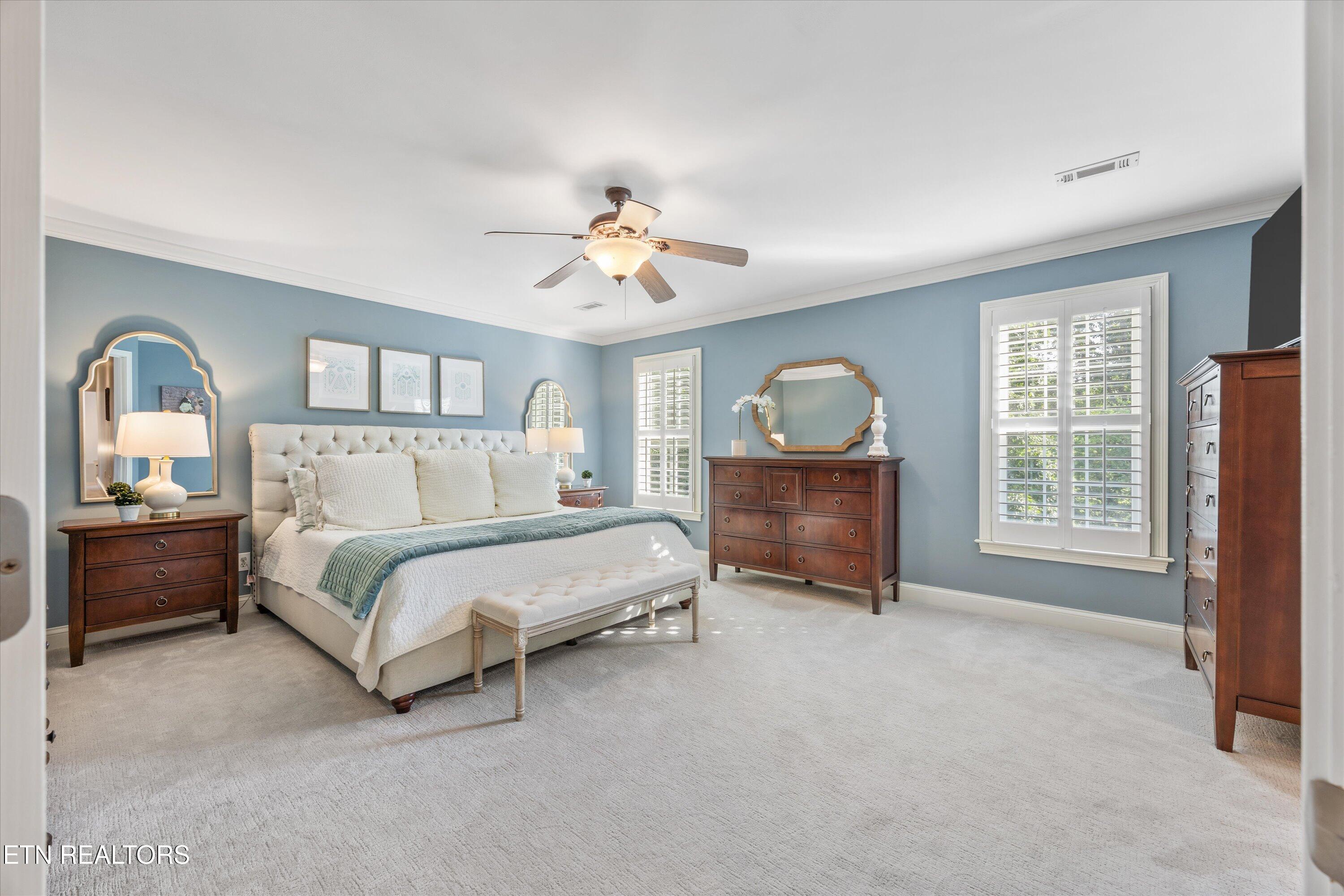 944 Blackstone Drive Knoxville TN 37934