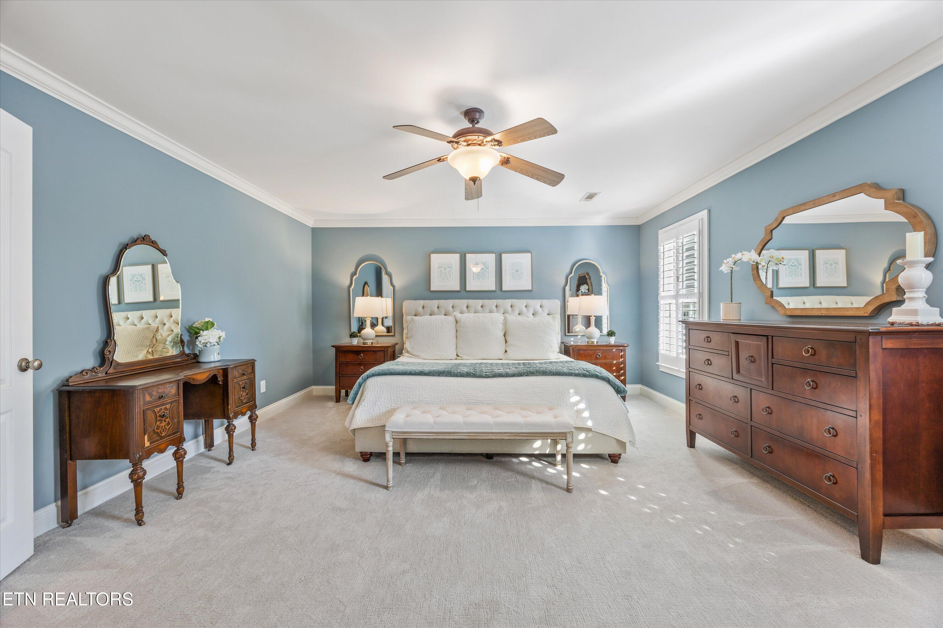 944 Blackstone Drive Knoxville TN 37934