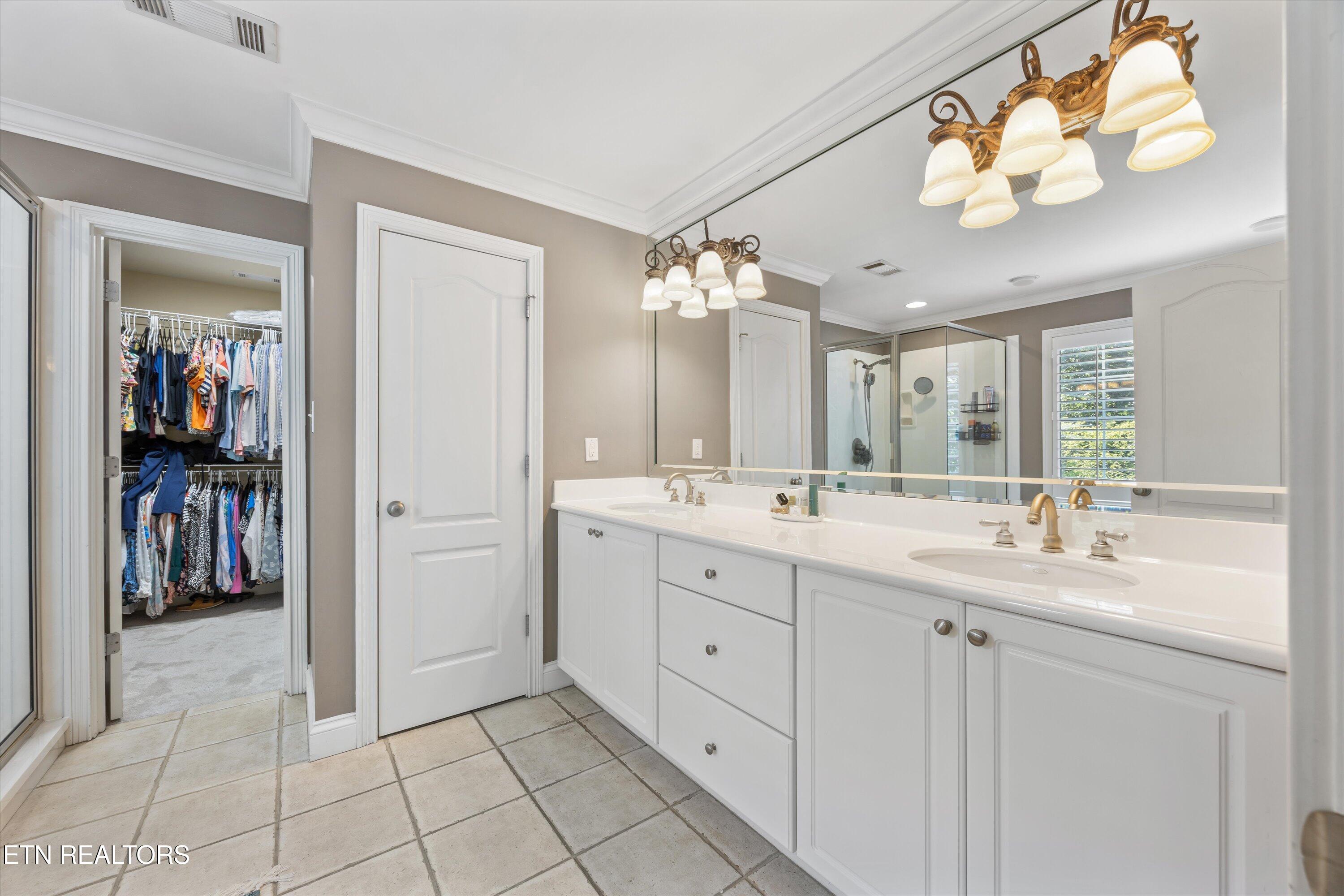 944 Blackstone Drive Knoxville TN 37934