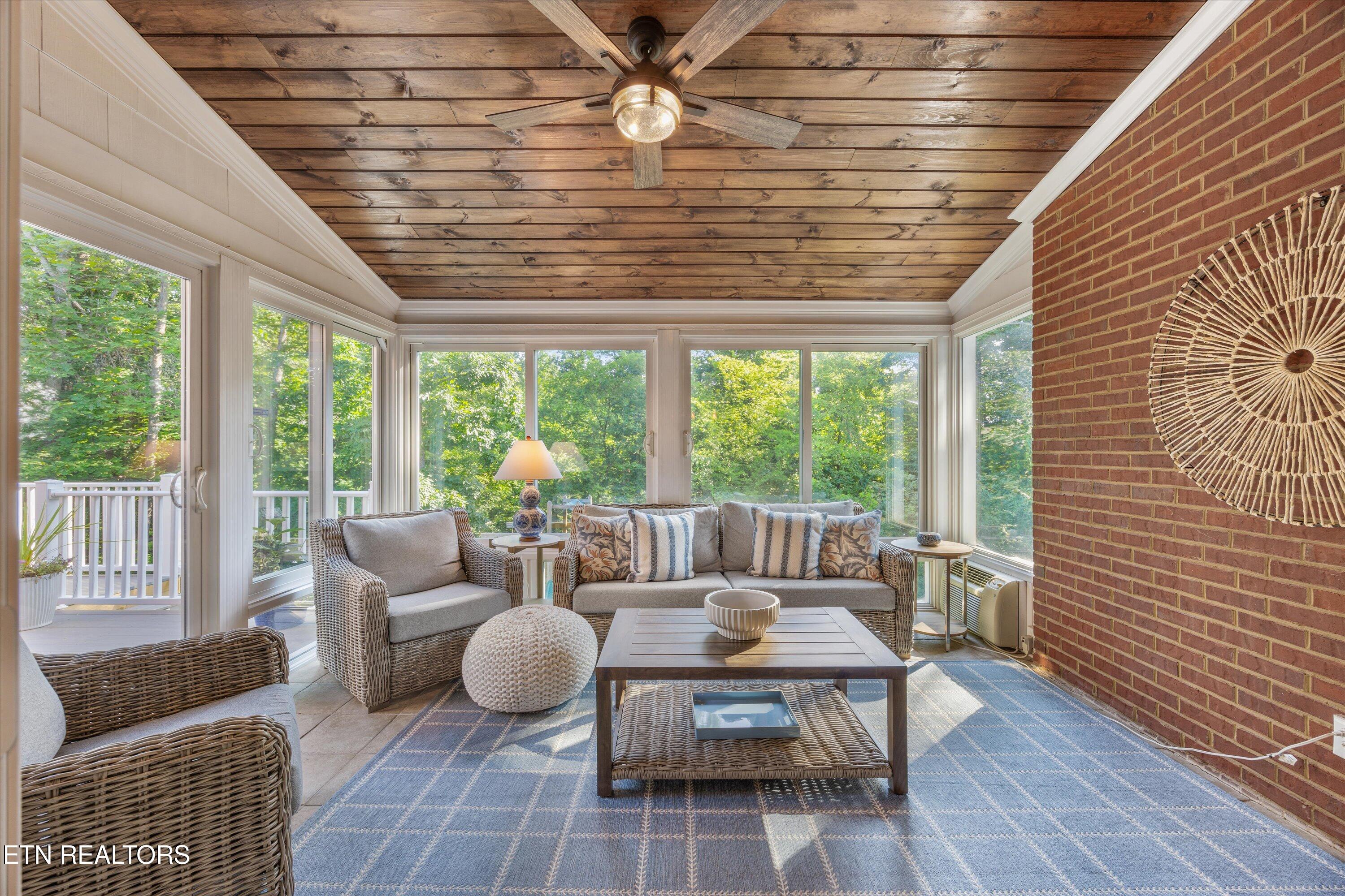 944 Blackstone Drive Knoxville TN 37934