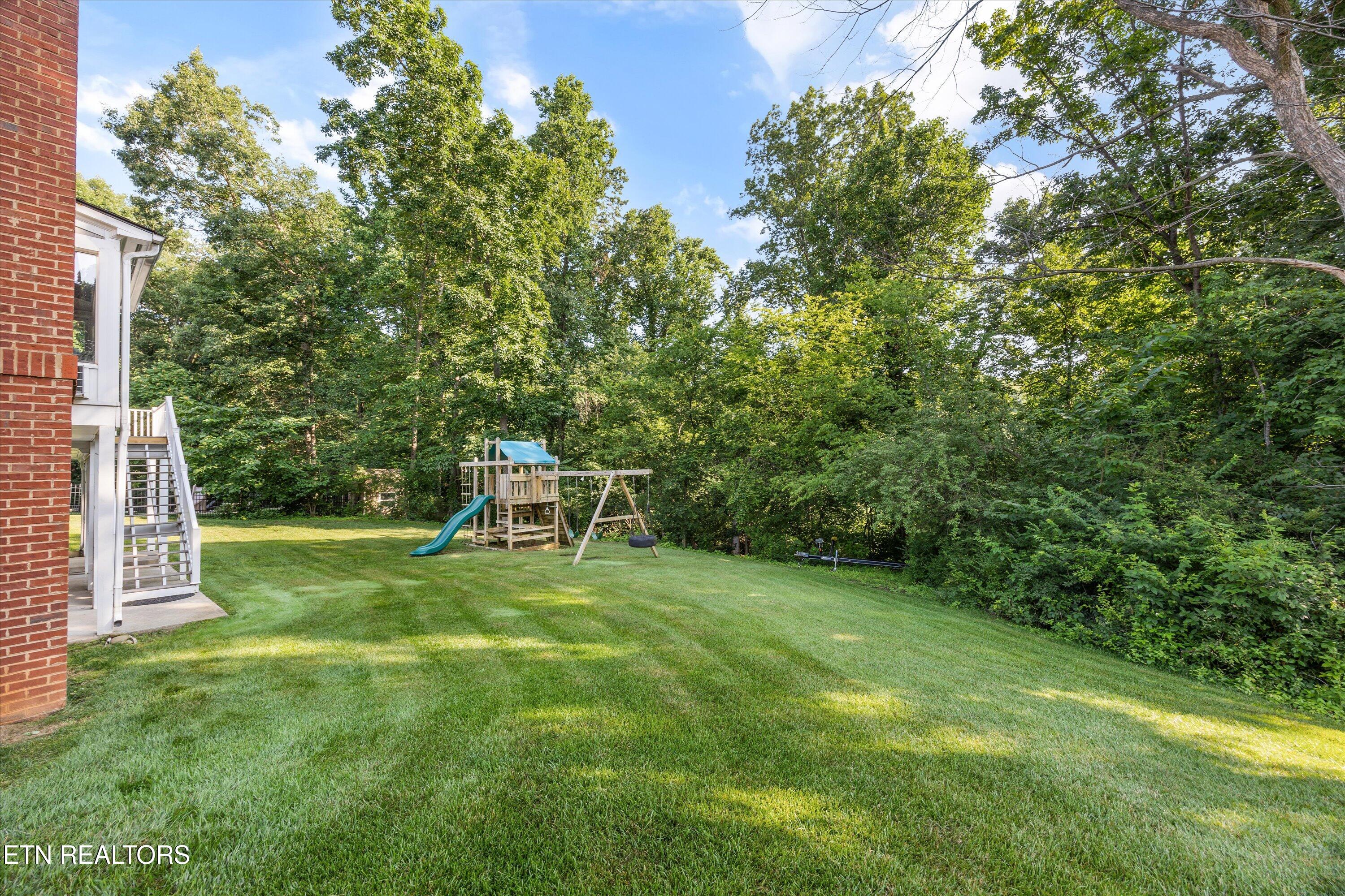944 Blackstone Drive Knoxville TN 37934