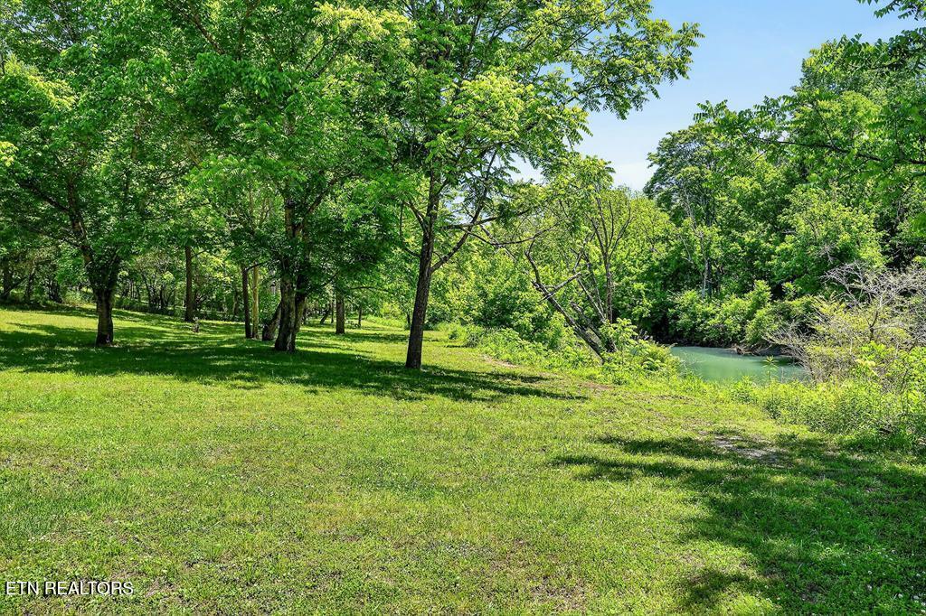 301 W Everett Street Sparta TN 38583