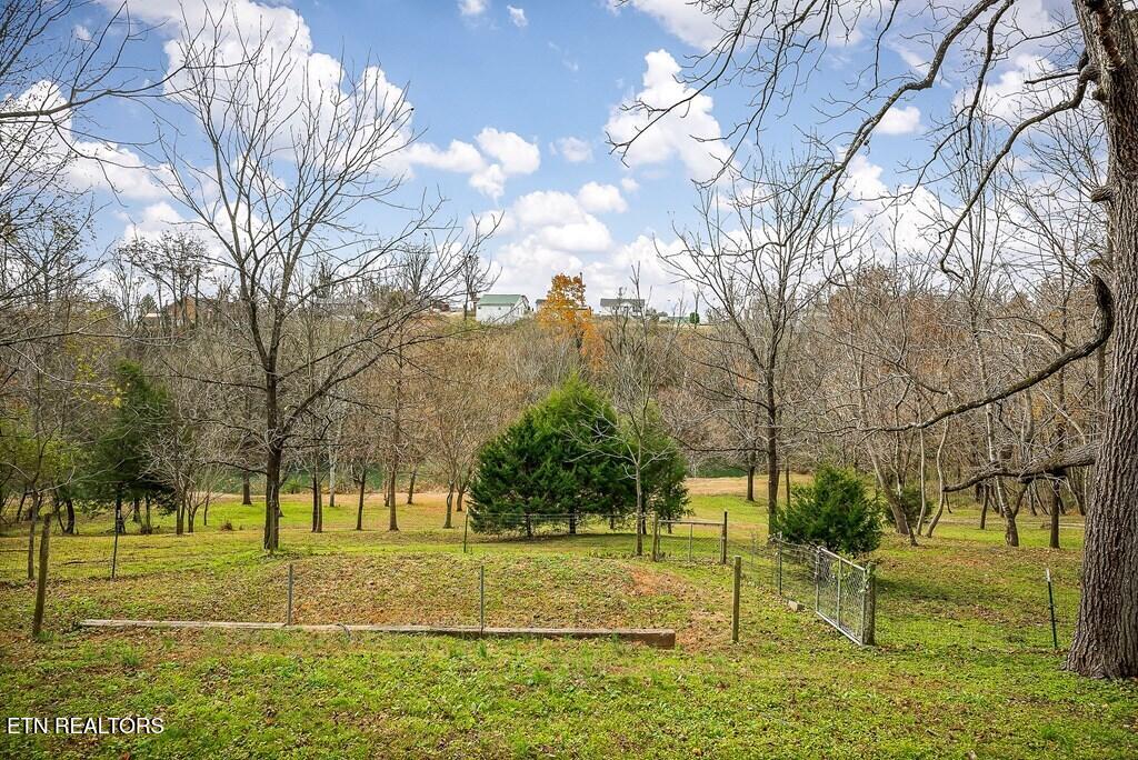 301 W Everett Street Sparta TN 38583