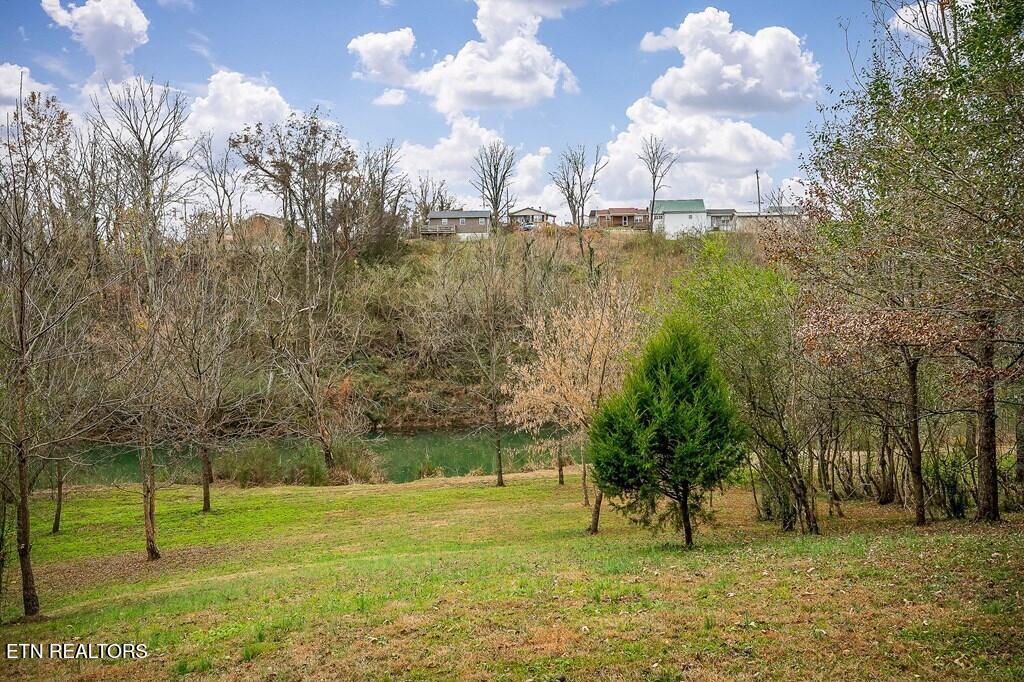 301 W Everett Street Sparta TN 38583