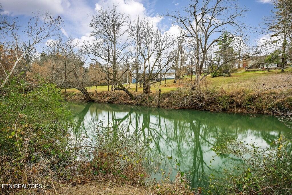 301 W Everett Street Sparta TN 38583