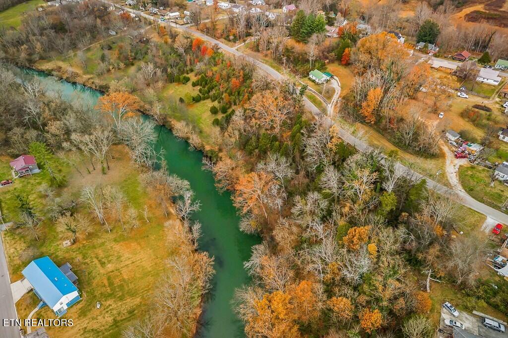301 W Everett Street Sparta TN 38583