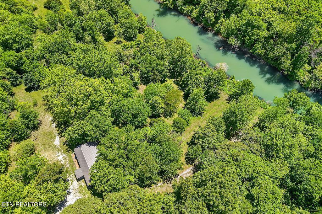 301 W Everett Street Sparta TN 38583