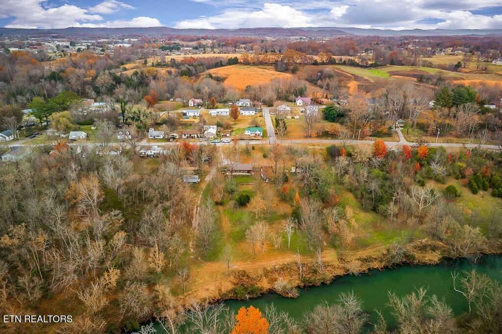 301 W Everett Street Sparta TN 38583