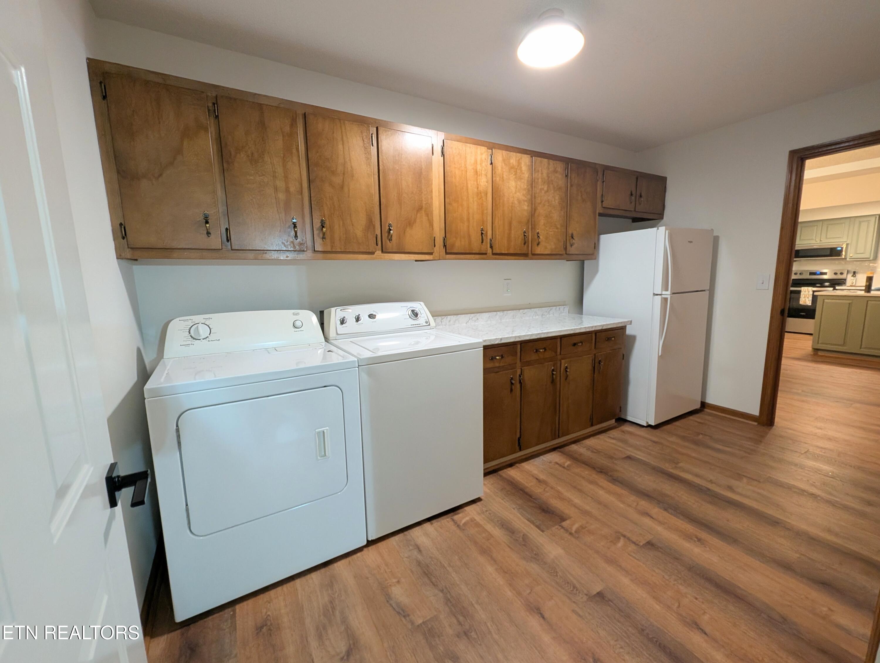 265 Lakewood Drive Crossville TN 38558
