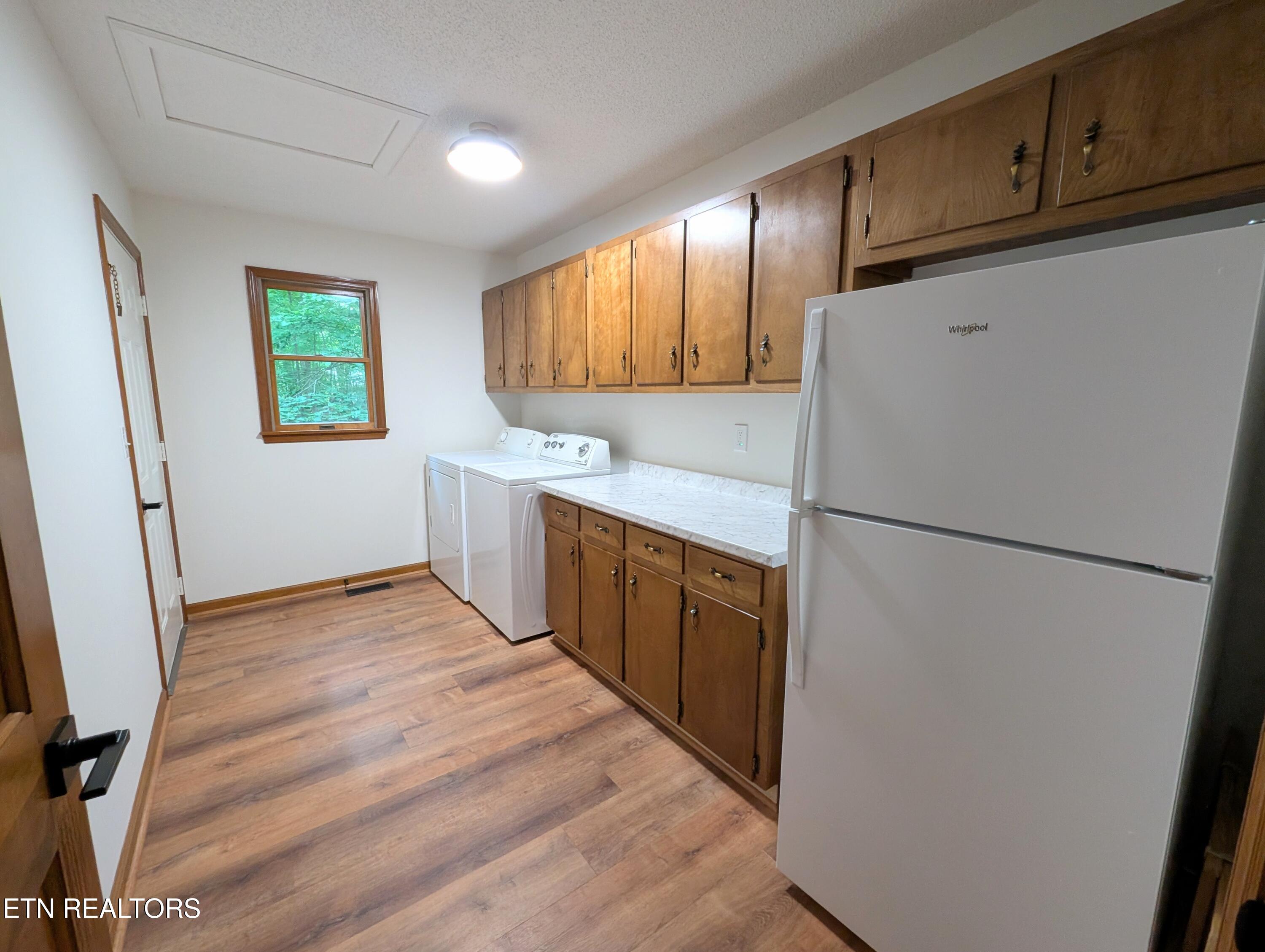 265 Lakewood Drive Crossville TN 38558