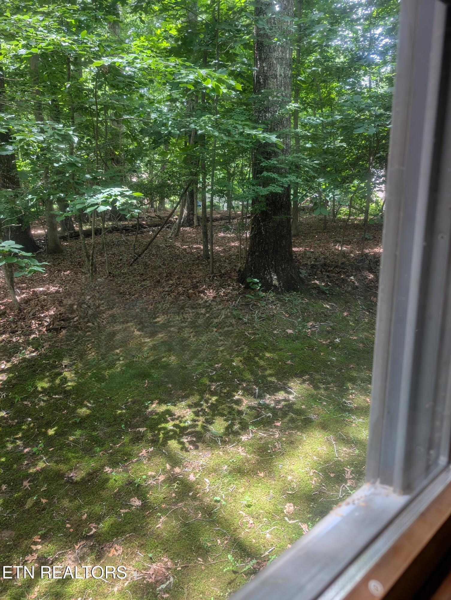 265 Lakewood Drive Crossville TN 38558