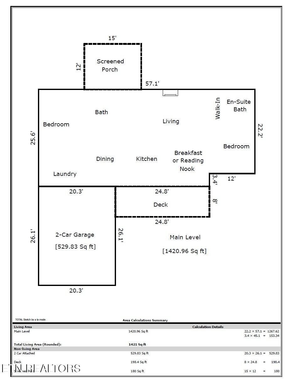 265 Lakewood Drive Crossville TN 38558
