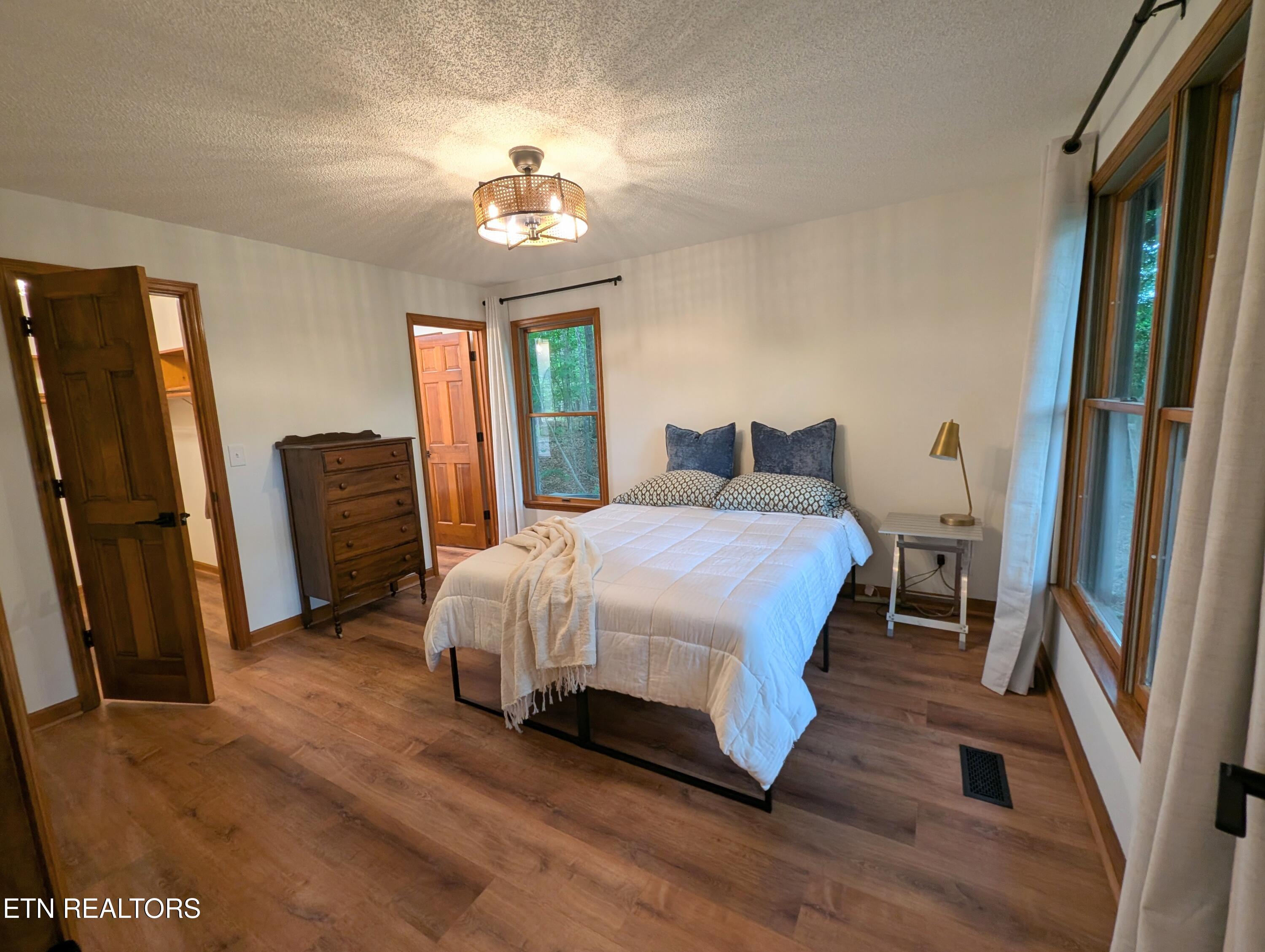 265 Lakewood Drive Crossville TN 38558