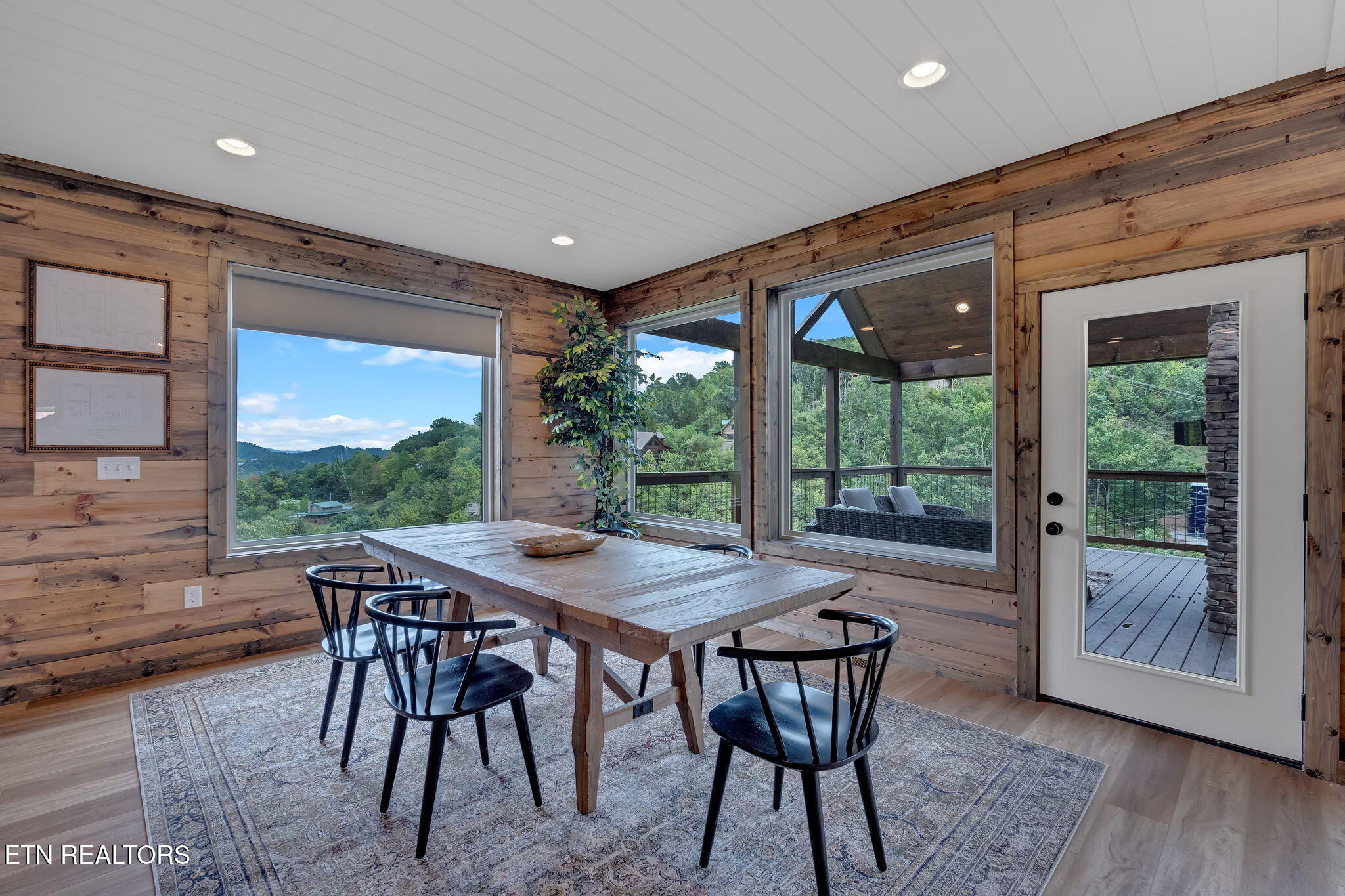3429 Mtn Tyme Way Sevierville TN 37862
