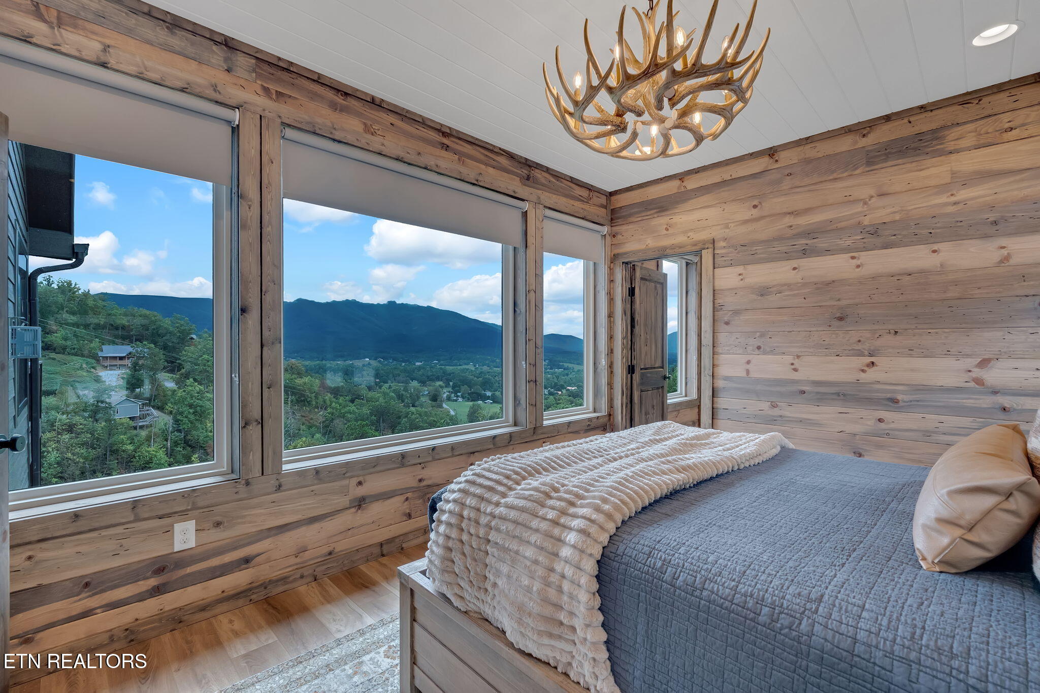 3429 Mtn Tyme Way Sevierville TN 37862