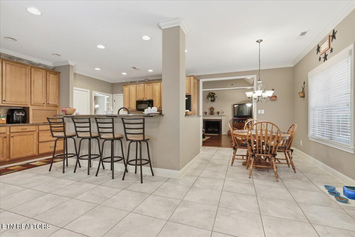 1372 Old Hickory Lane Lenoir City TN 37772