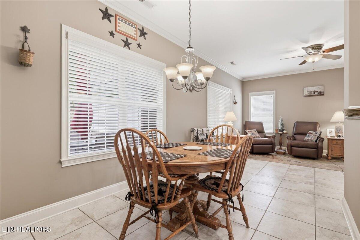1372 Old Hickory Lane Lenoir City TN 37772
