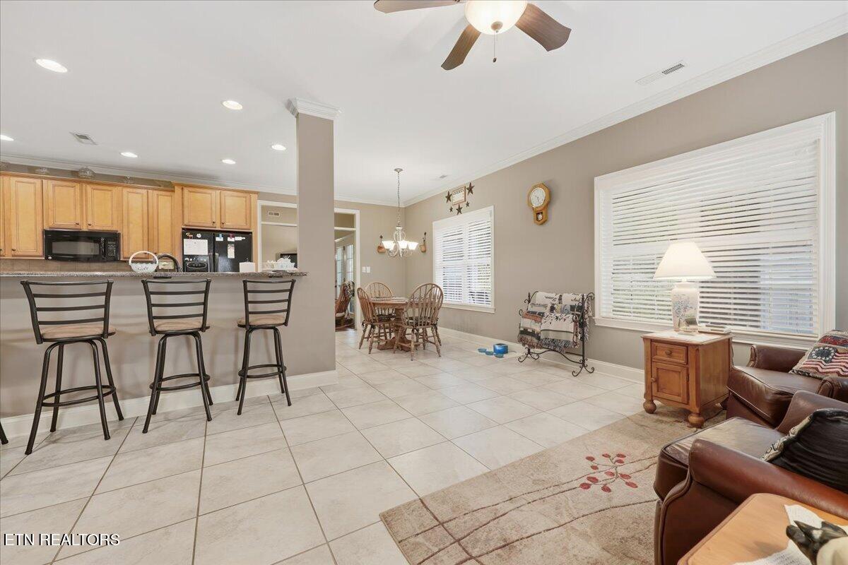 1372 Old Hickory Lane Lenoir City TN 37772