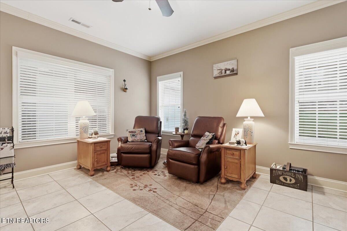 1372 Old Hickory Lane Lenoir City TN 37772