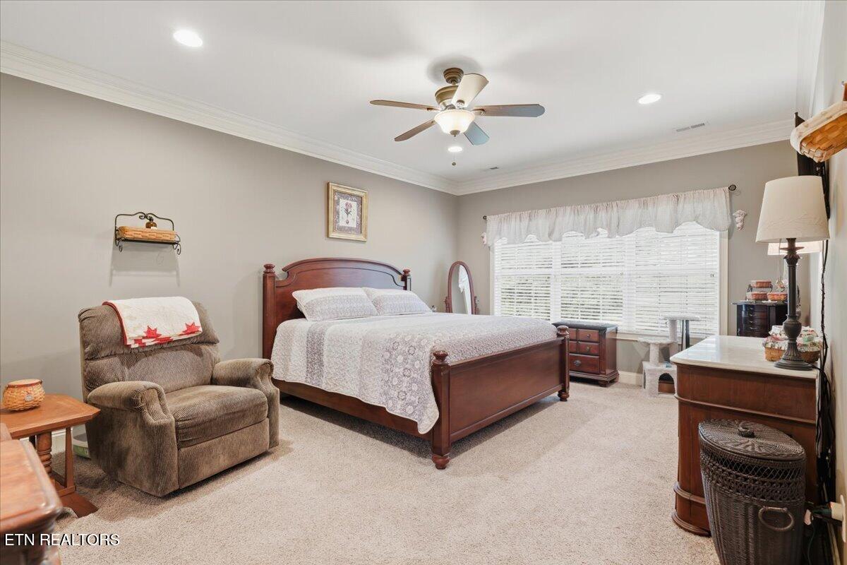 1372 Old Hickory Lane Lenoir City TN 37772