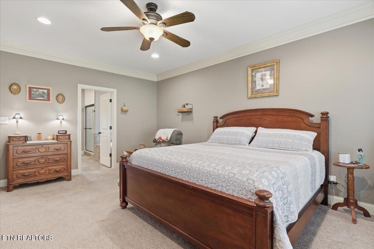 1372 Old Hickory Lane Lenoir City TN 37772