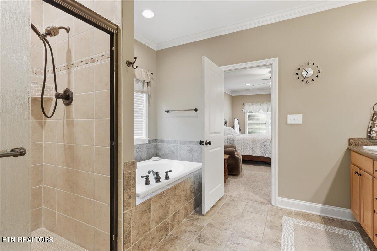 1372 Old Hickory Lane Lenoir City TN 37772