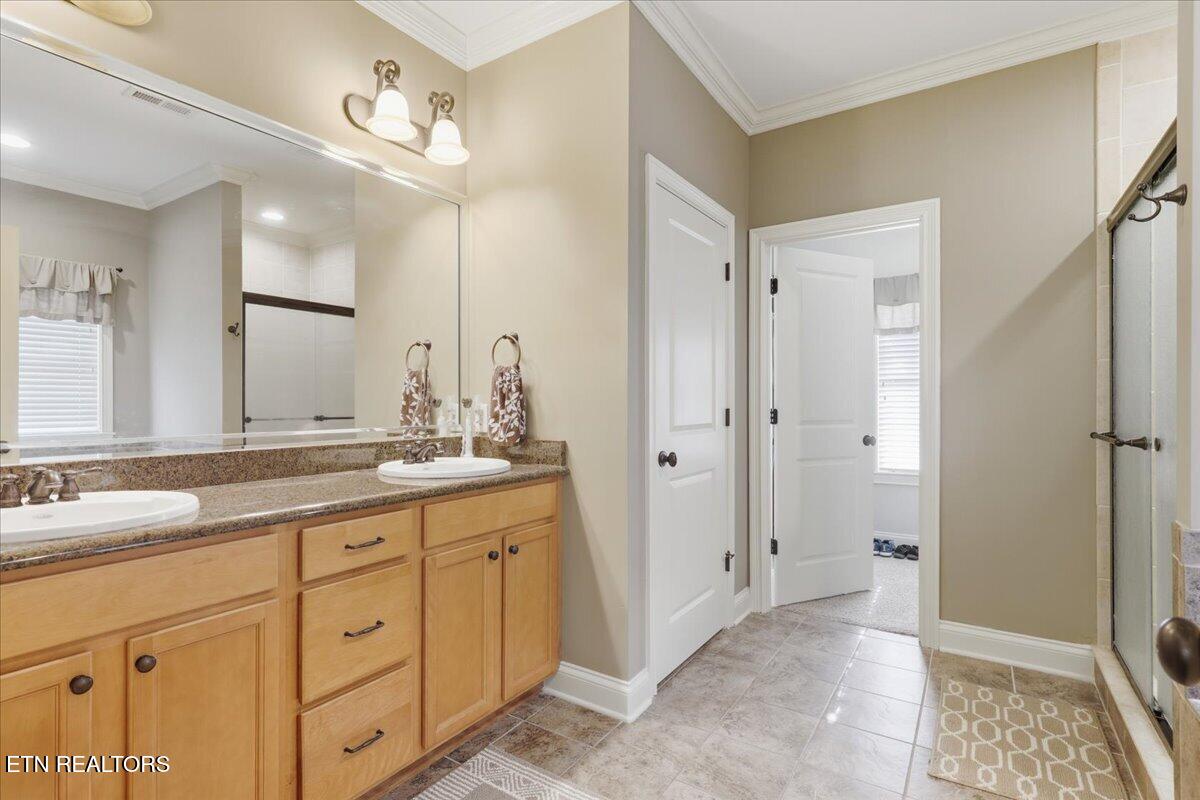 1372 Old Hickory Lane Lenoir City TN 37772