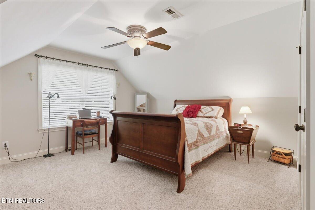 1372 Old Hickory Lane Lenoir City TN 37772