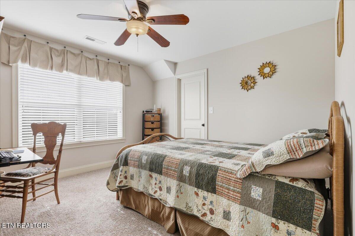 1372 Old Hickory Lane Lenoir City TN 37772