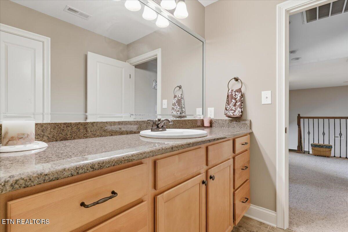 1372 Old Hickory Lane Lenoir City TN 37772