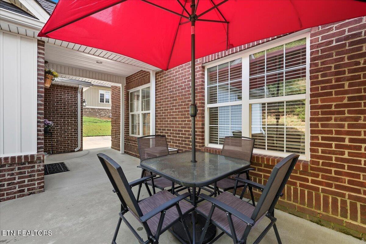 1372 Old Hickory Lane Lenoir City TN 37772
