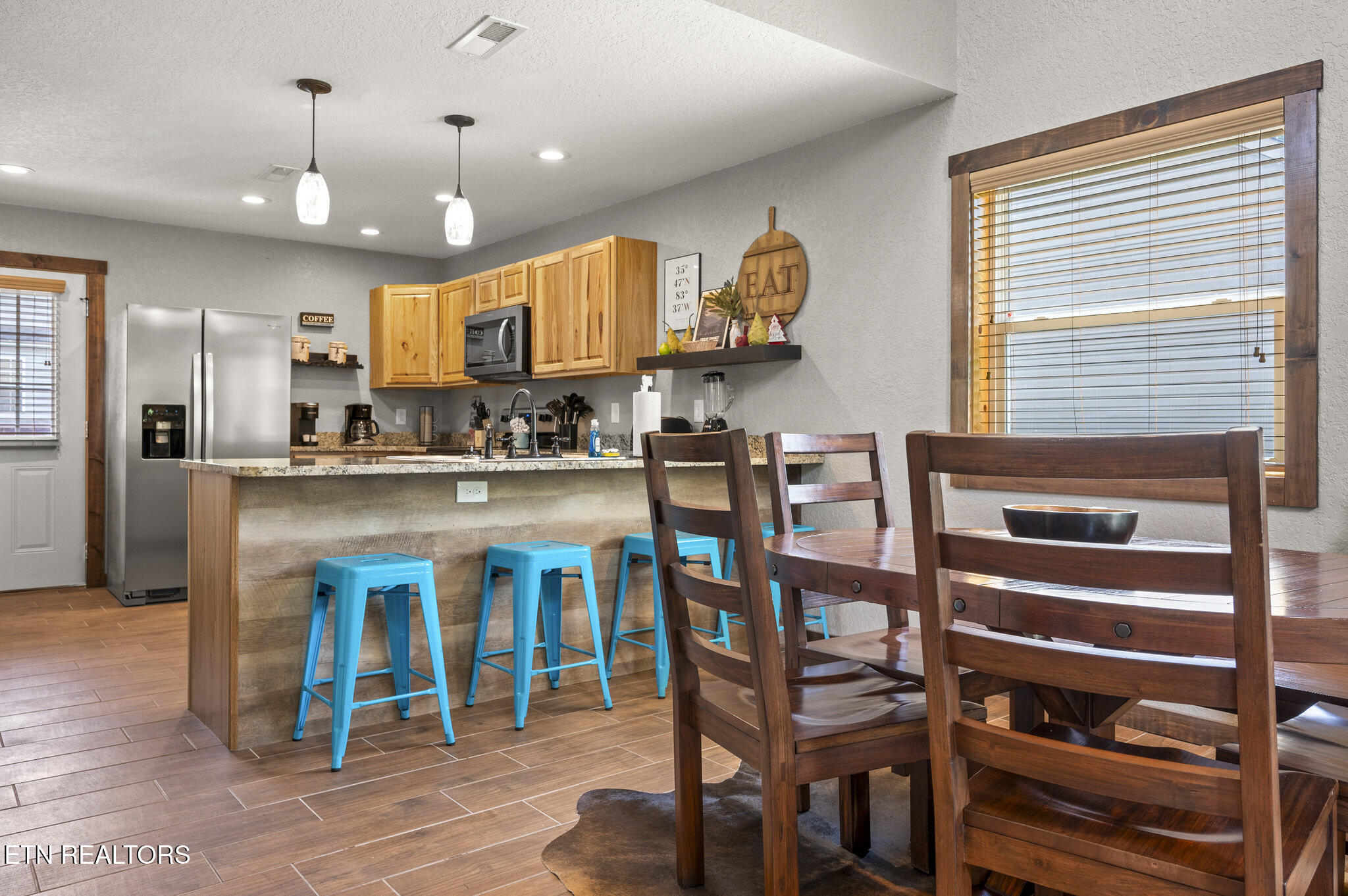 2046 Slippery Rock Circle Pigeon Forge TN 37862