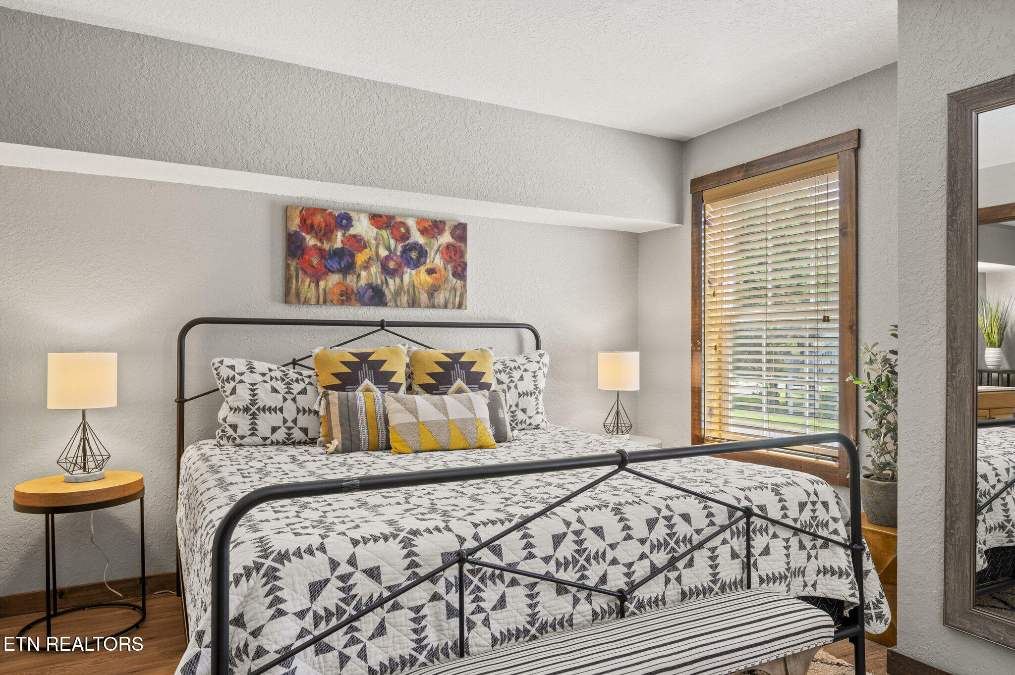 2046 Slippery Rock Circle Pigeon Forge TN 37862