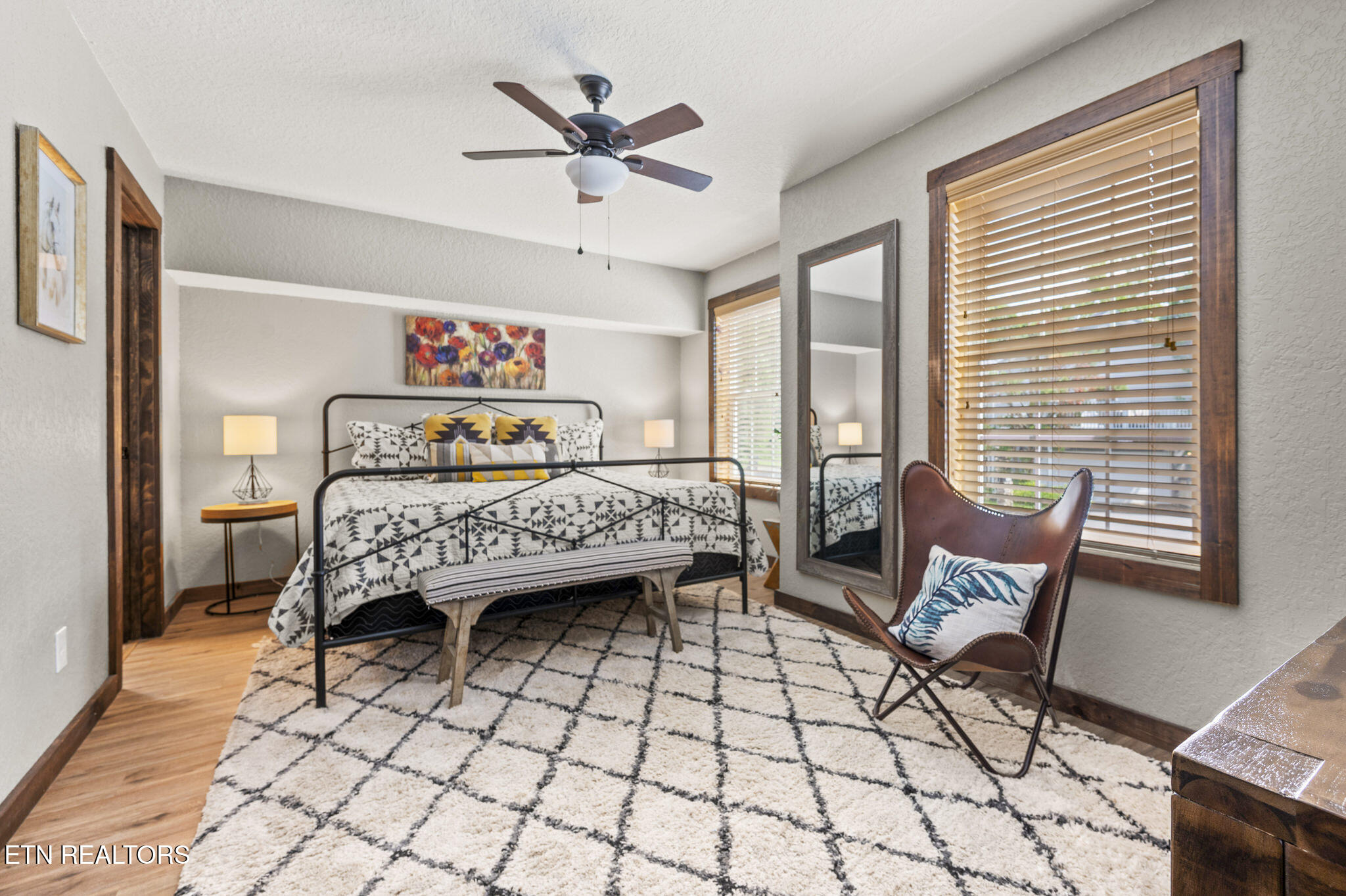 2046 Slippery Rock Circle Pigeon Forge TN 37862