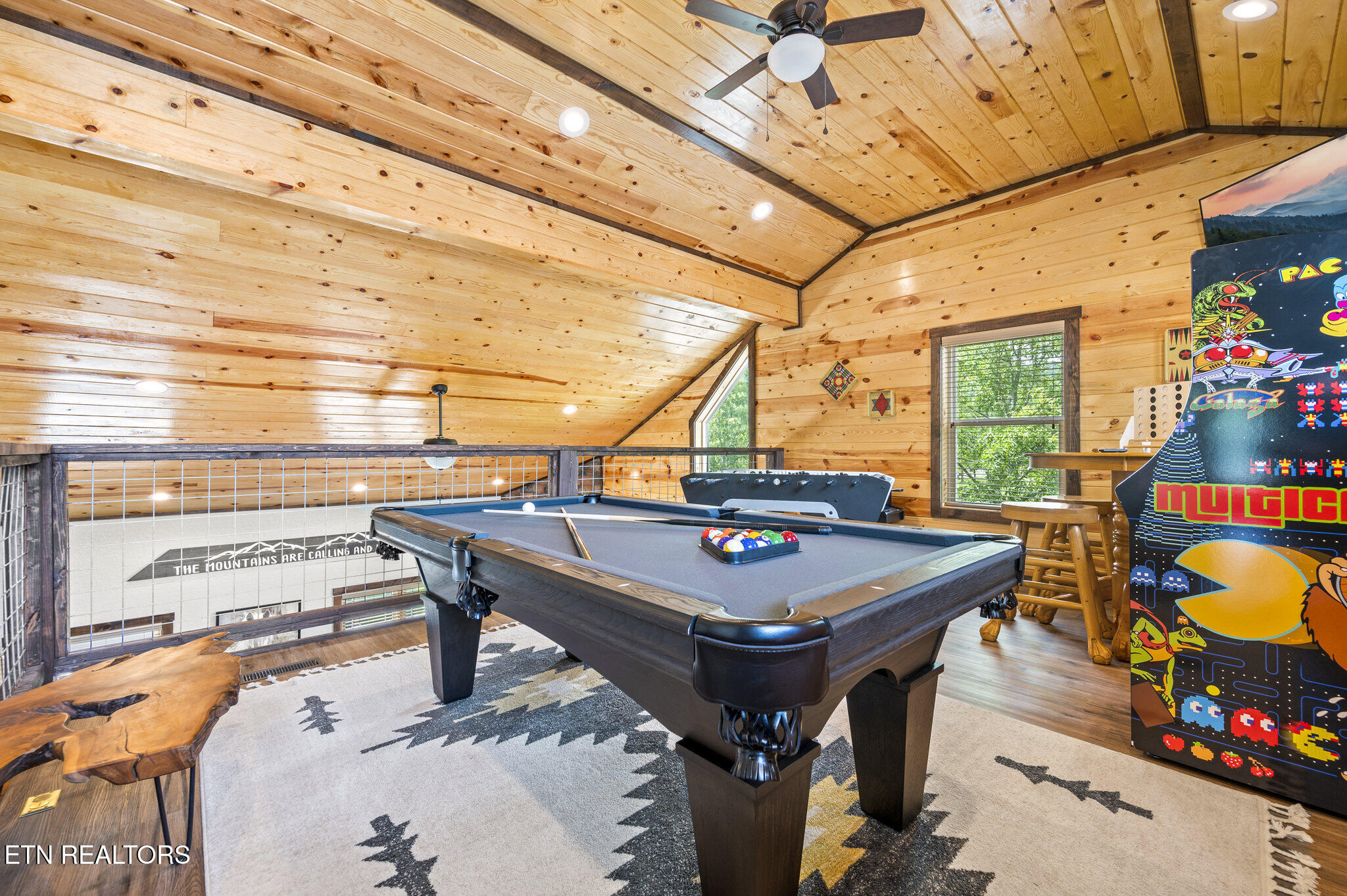 2046 Slippery Rock Circle Pigeon Forge TN 37862