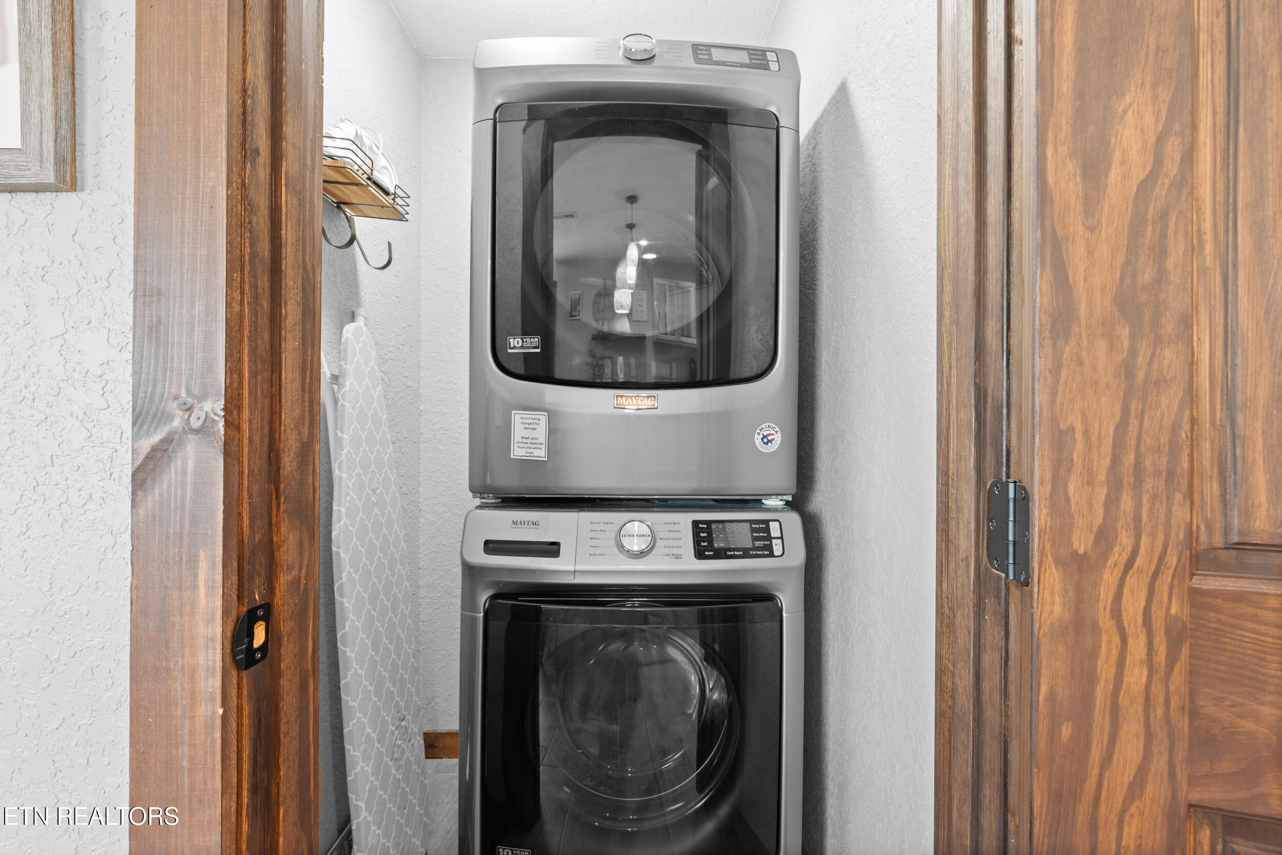 2046 Slippery Rock Circle Pigeon Forge TN 37862