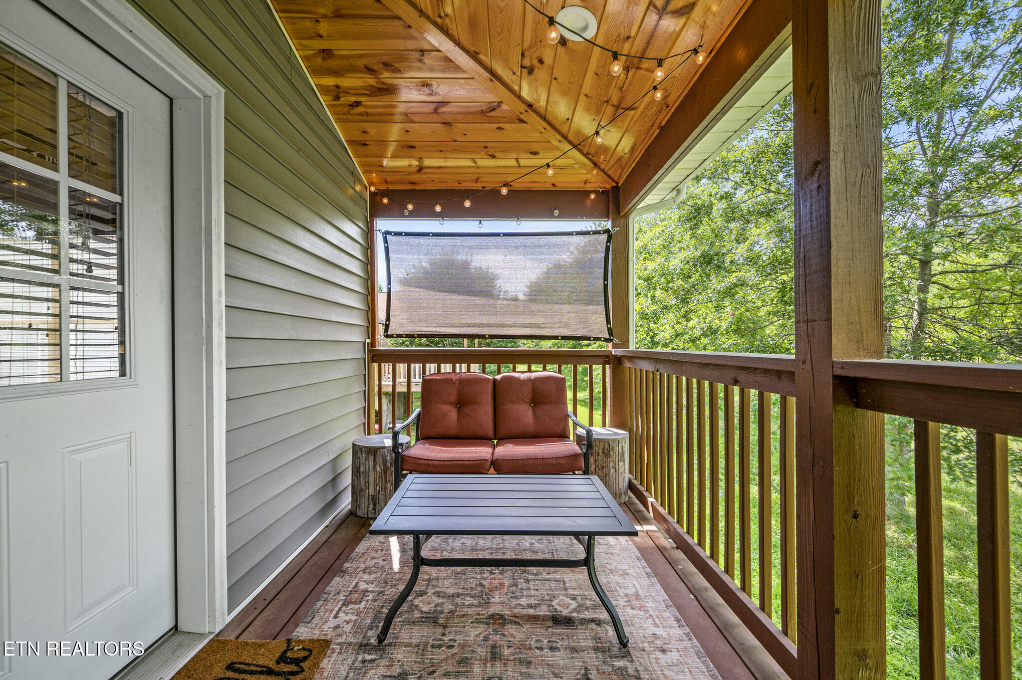2046 Slippery Rock Circle Pigeon Forge TN 37862