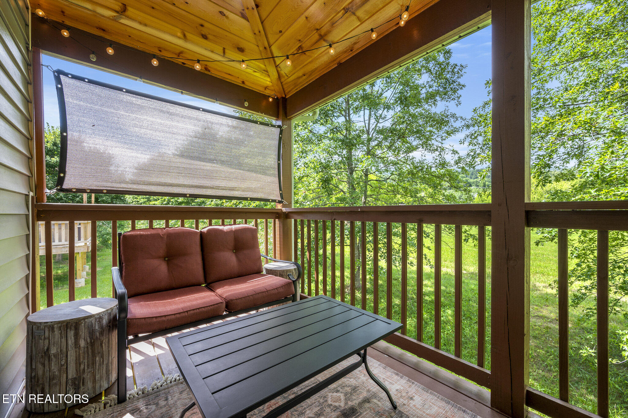 2046 Slippery Rock Circle Pigeon Forge TN 37862
