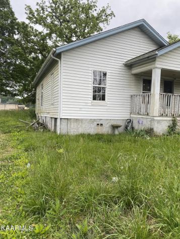 1738 Connecticut Avenue Knoxville TN 37921