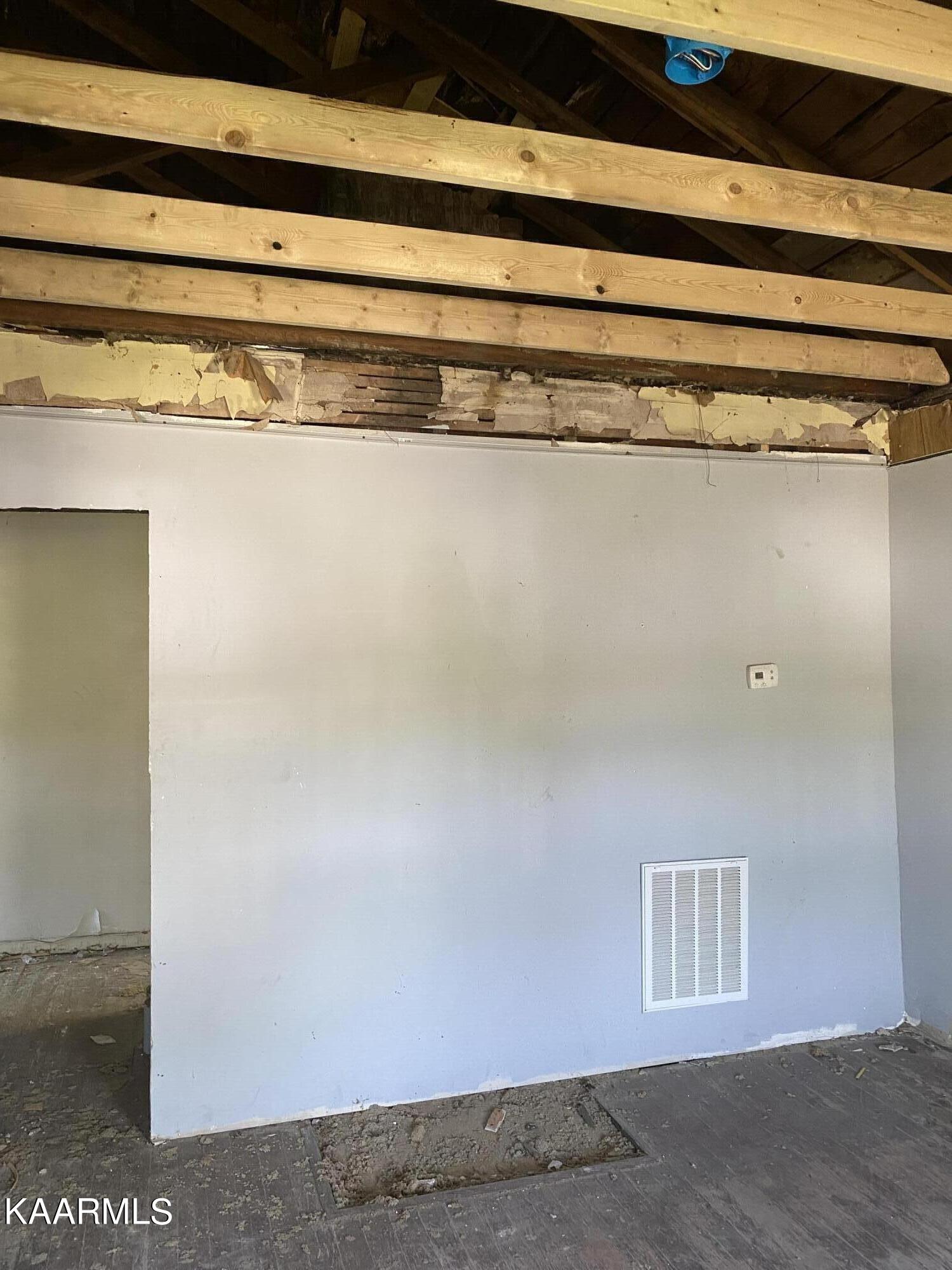 1738 Connecticut Avenue Knoxville TN 37921