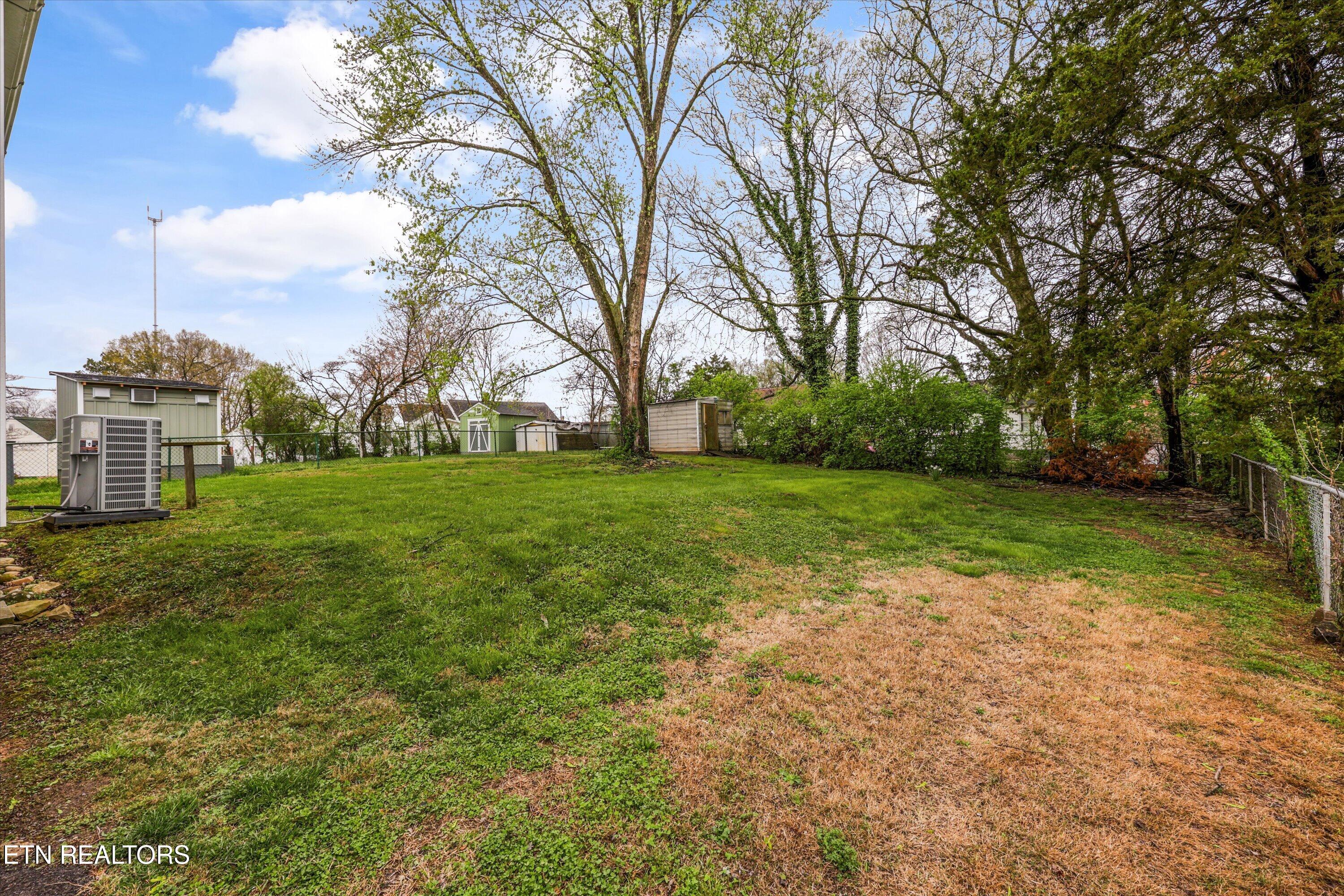 4303 Bruhin Road Knoxville TN 37912